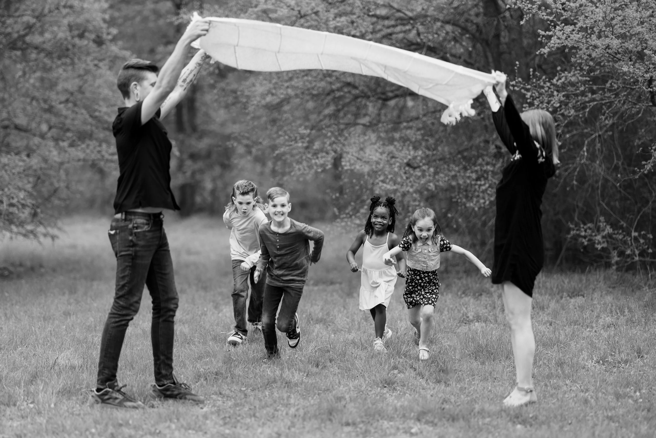 HarpoleFamily2025044.jpg