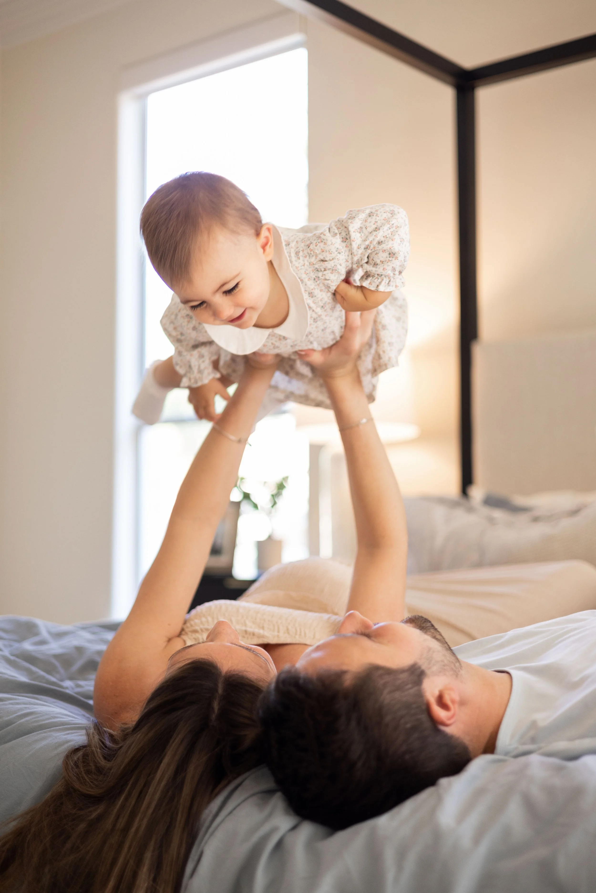 TheTraininFamily013.jpg