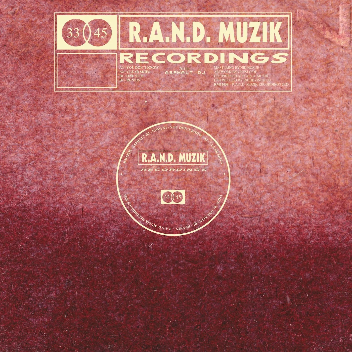 cover-A.jpg