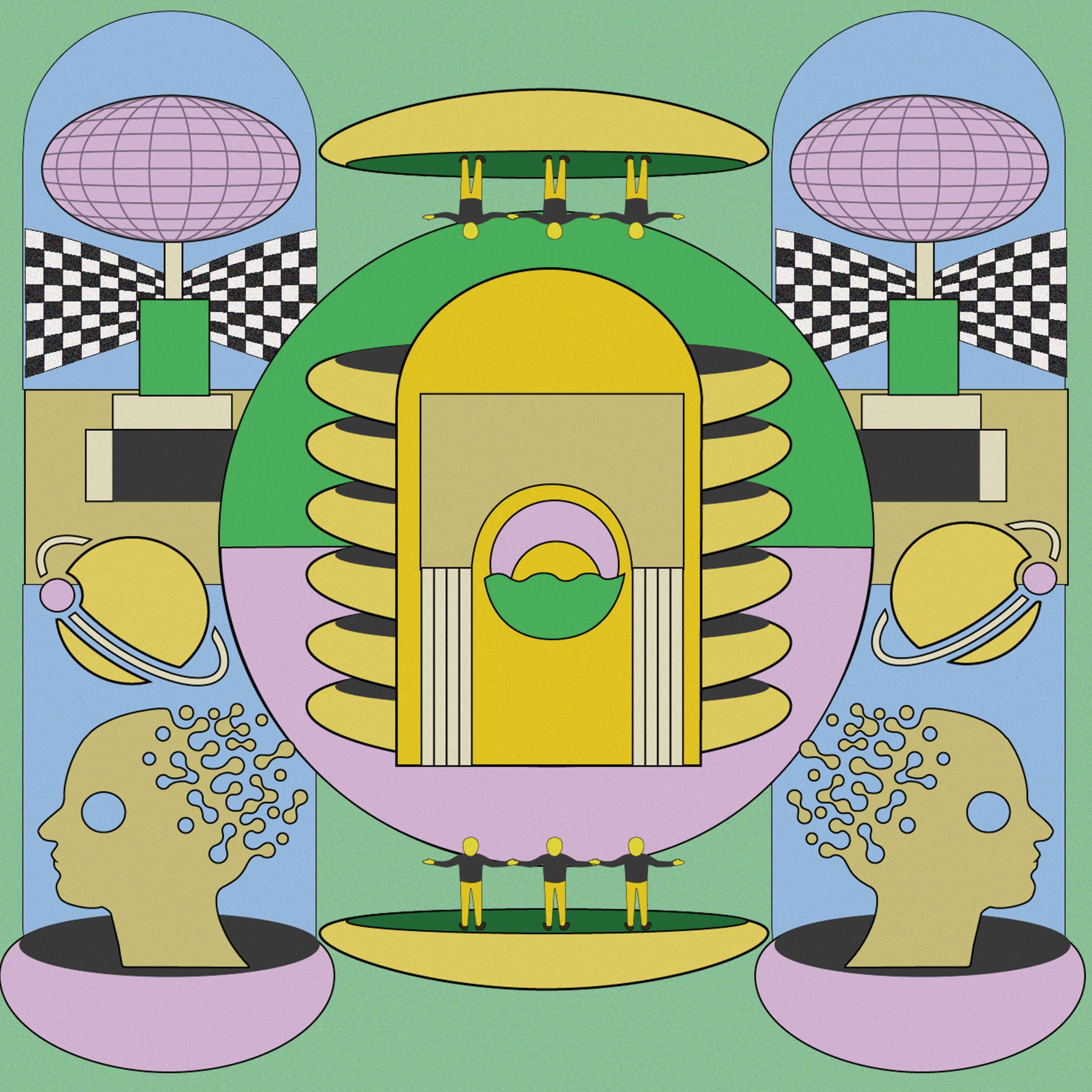 TYZ001_COVER_FRONT.jpg
