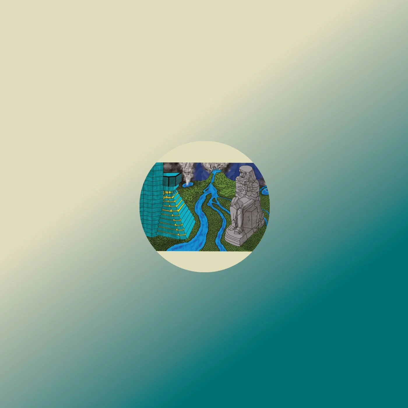 cover-B.jpg