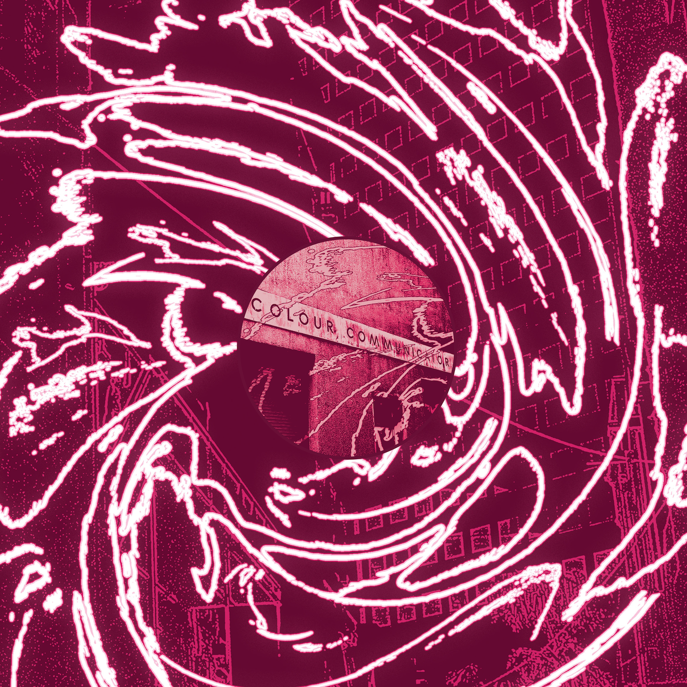 cover-B.jpg