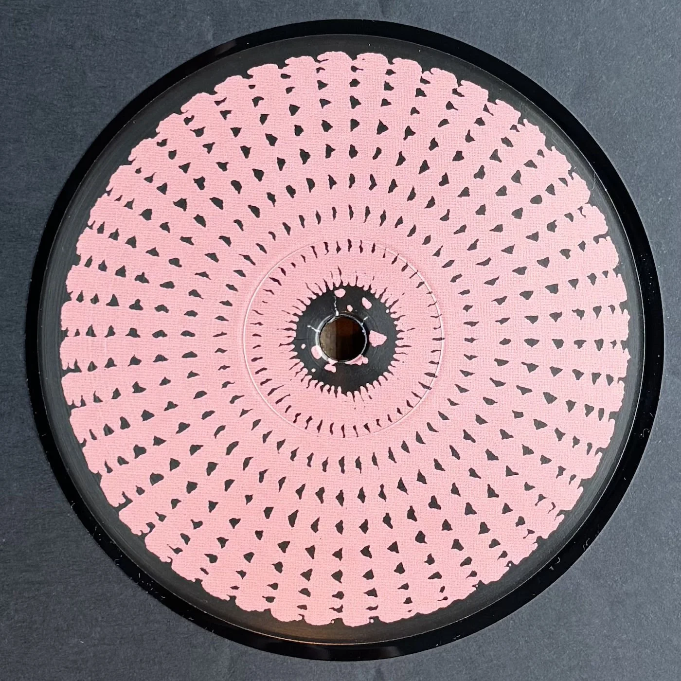 cover-A.jpg
