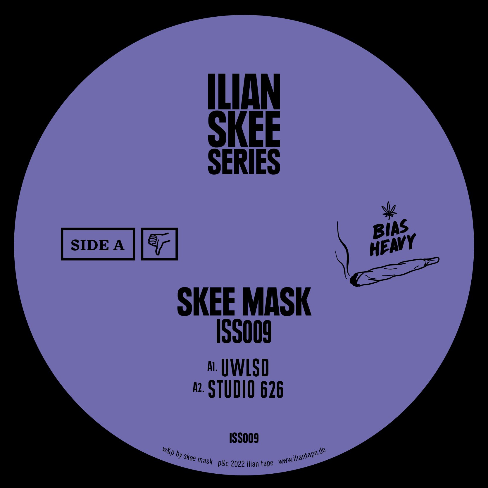 141886-ISS009 - FRONTCOVER.jpg