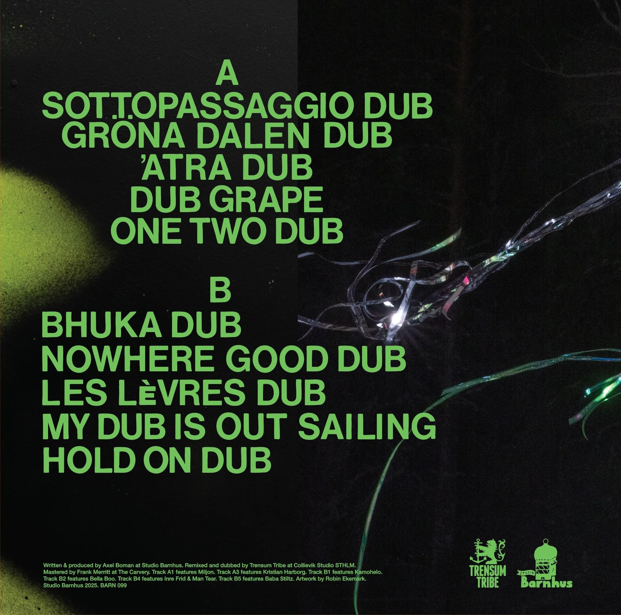 163886-BARN099 - BACKCOVER0.jpg