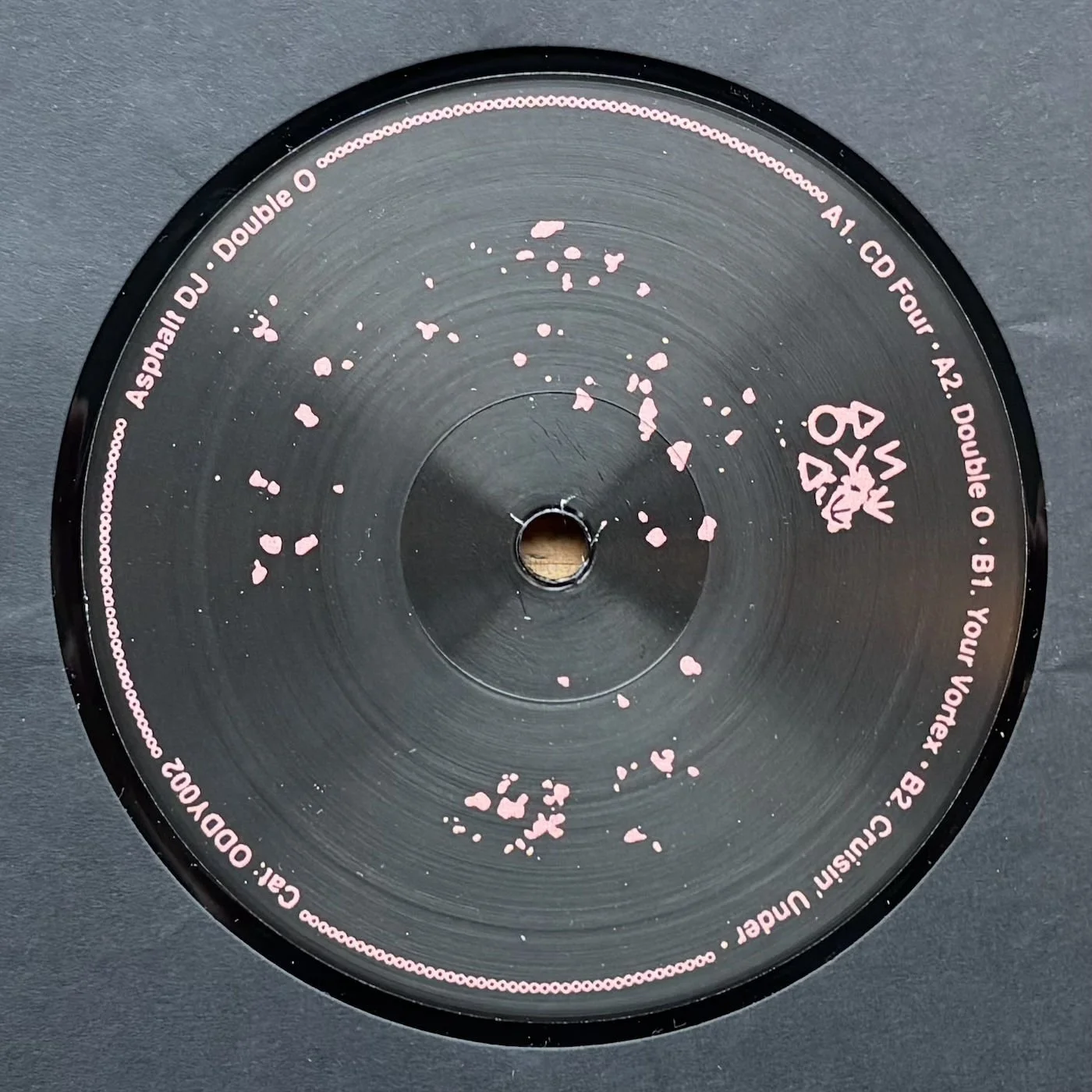 cover-B.jpg