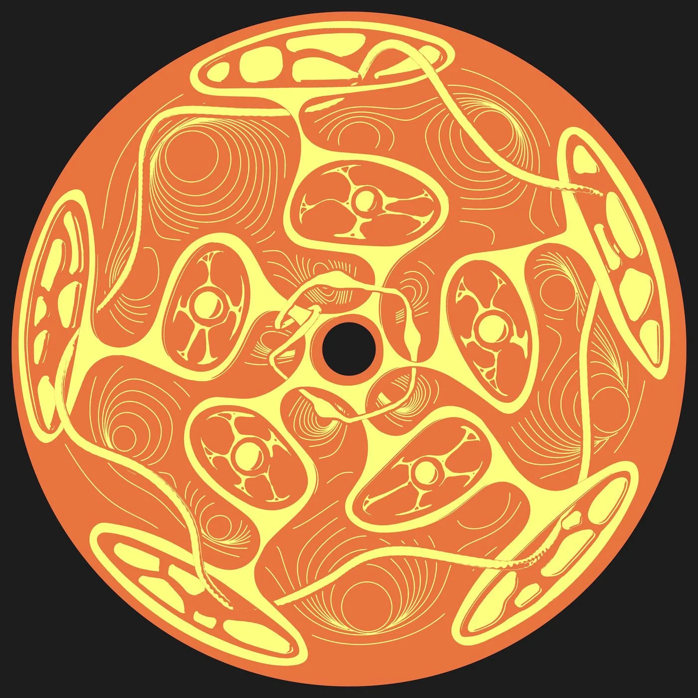 cover-B.jpg