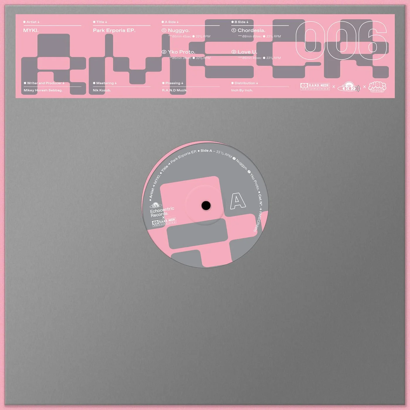 cover-A.jpg