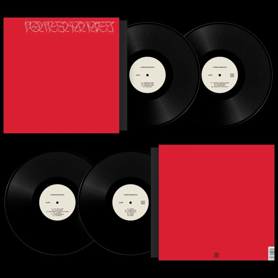 120859-OP031 - BACKCOVER0.jpg