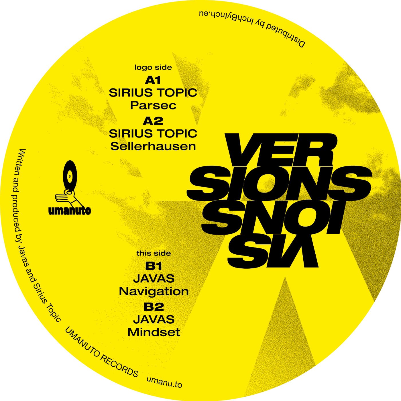 cover-B.jpg