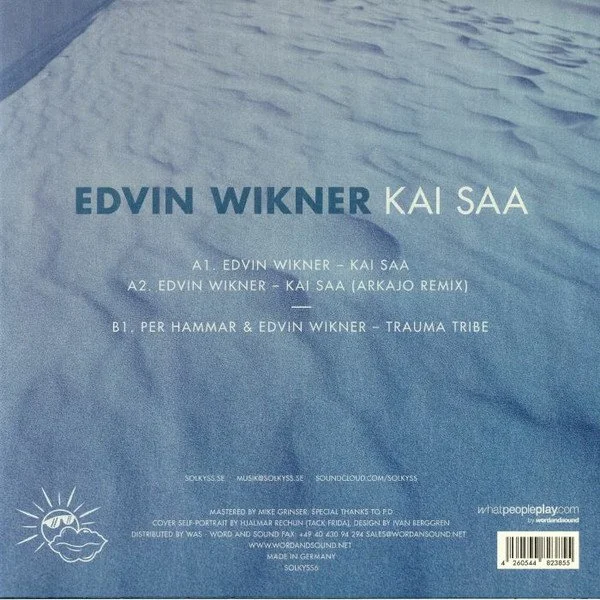Edvin Wikner - Kai Saa 2.jpg