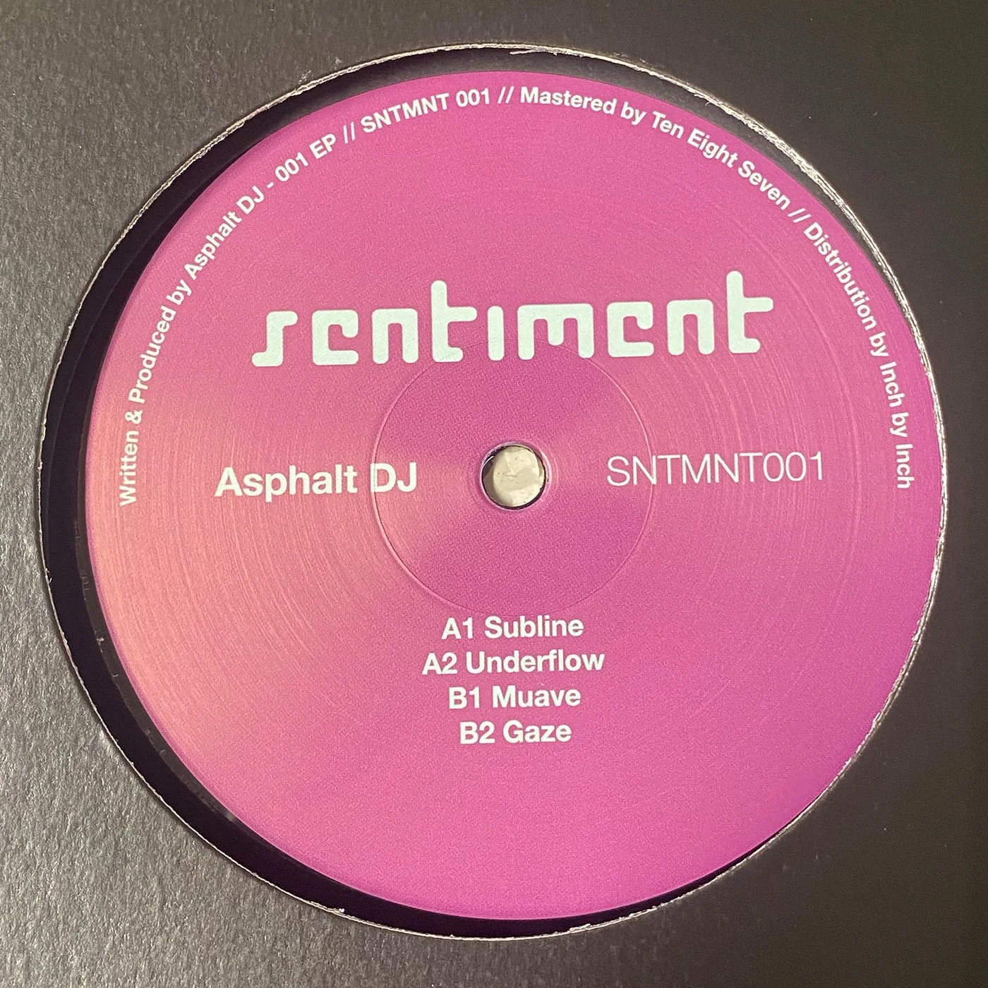 cover-A.jpg