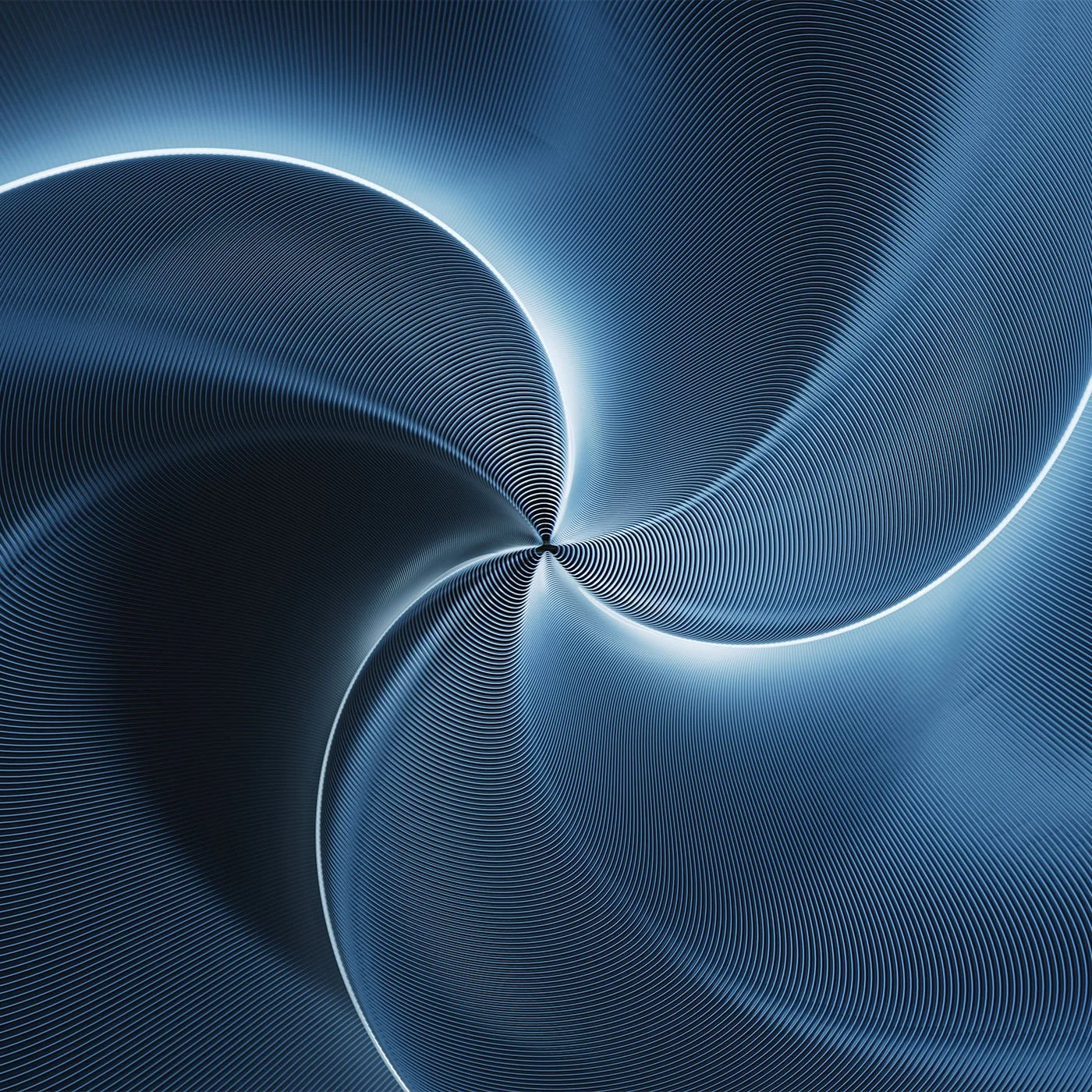 cover-A.jpg