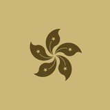 142898-FIELD35 - FRONTCOVER.jpg