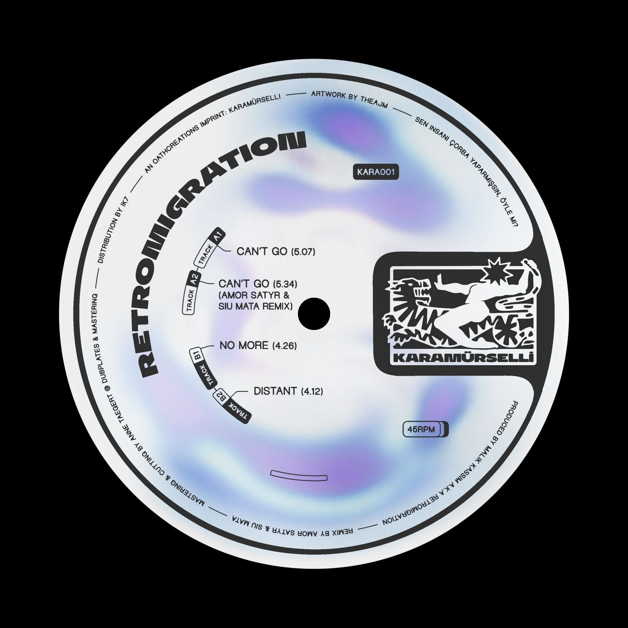 165086-KARA001 - FRONTCOVER.jpg