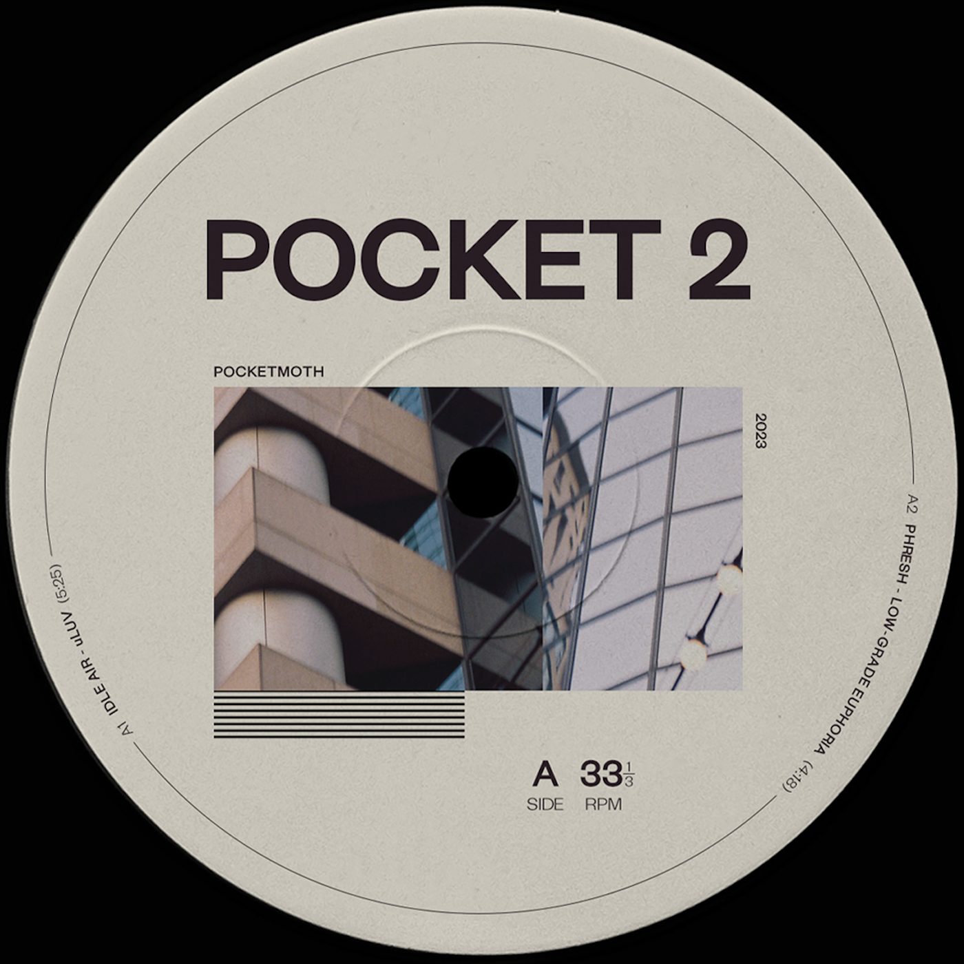 cover-A.jpg