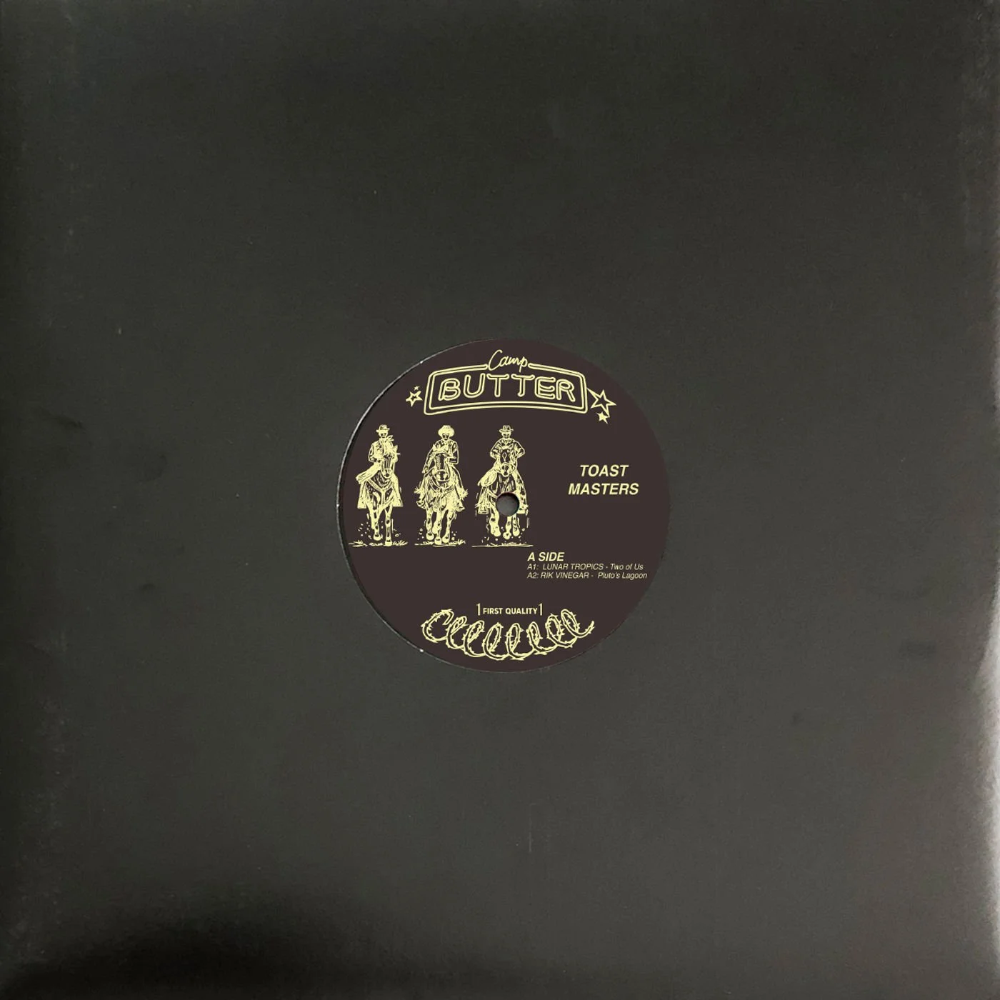 cover-A.jpg
