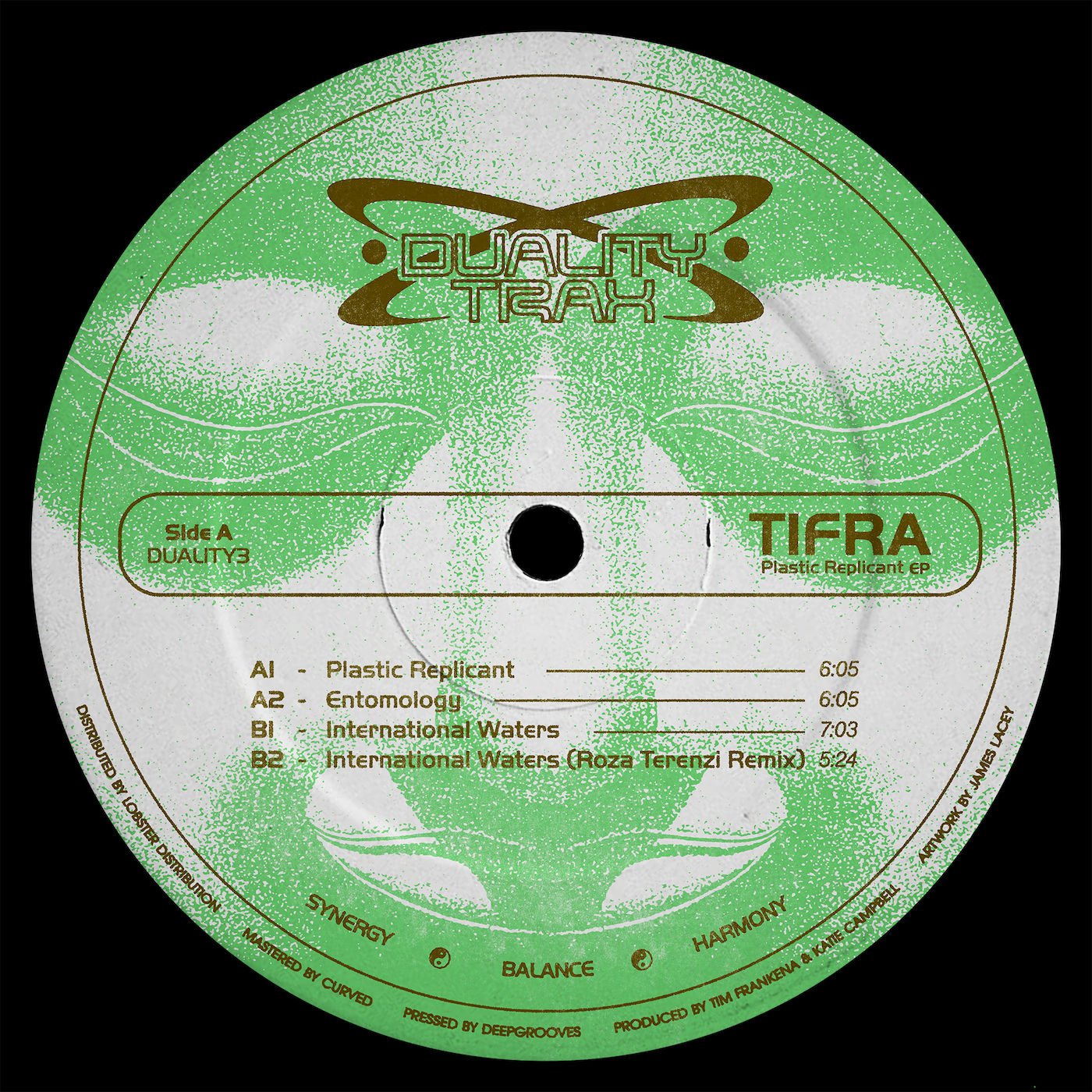 cover-A.jpg