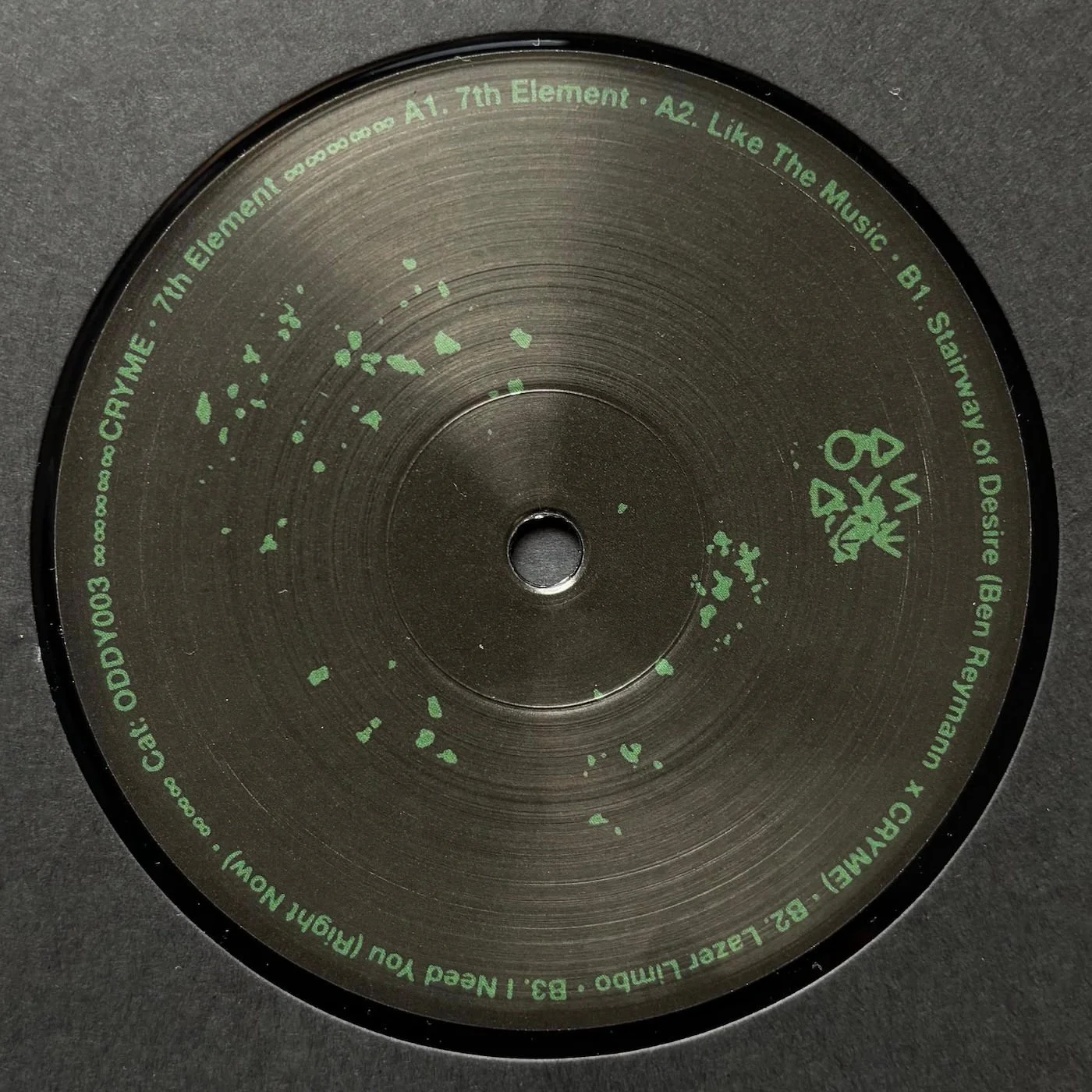 cover-B.jpg