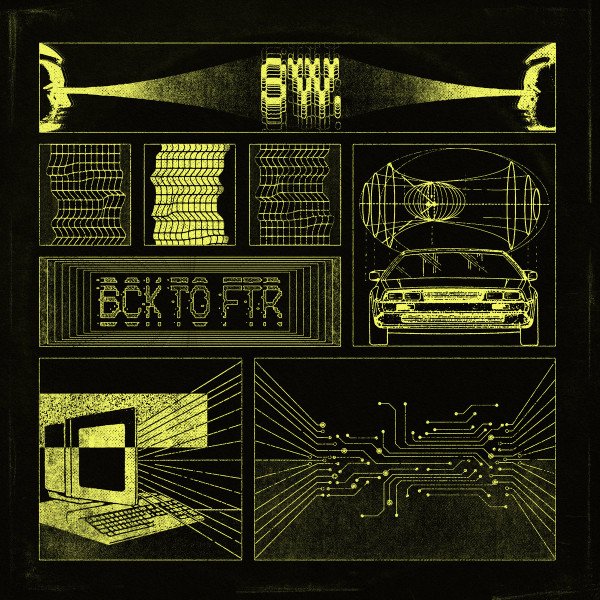 SW. - BCK TO FTR.jpg