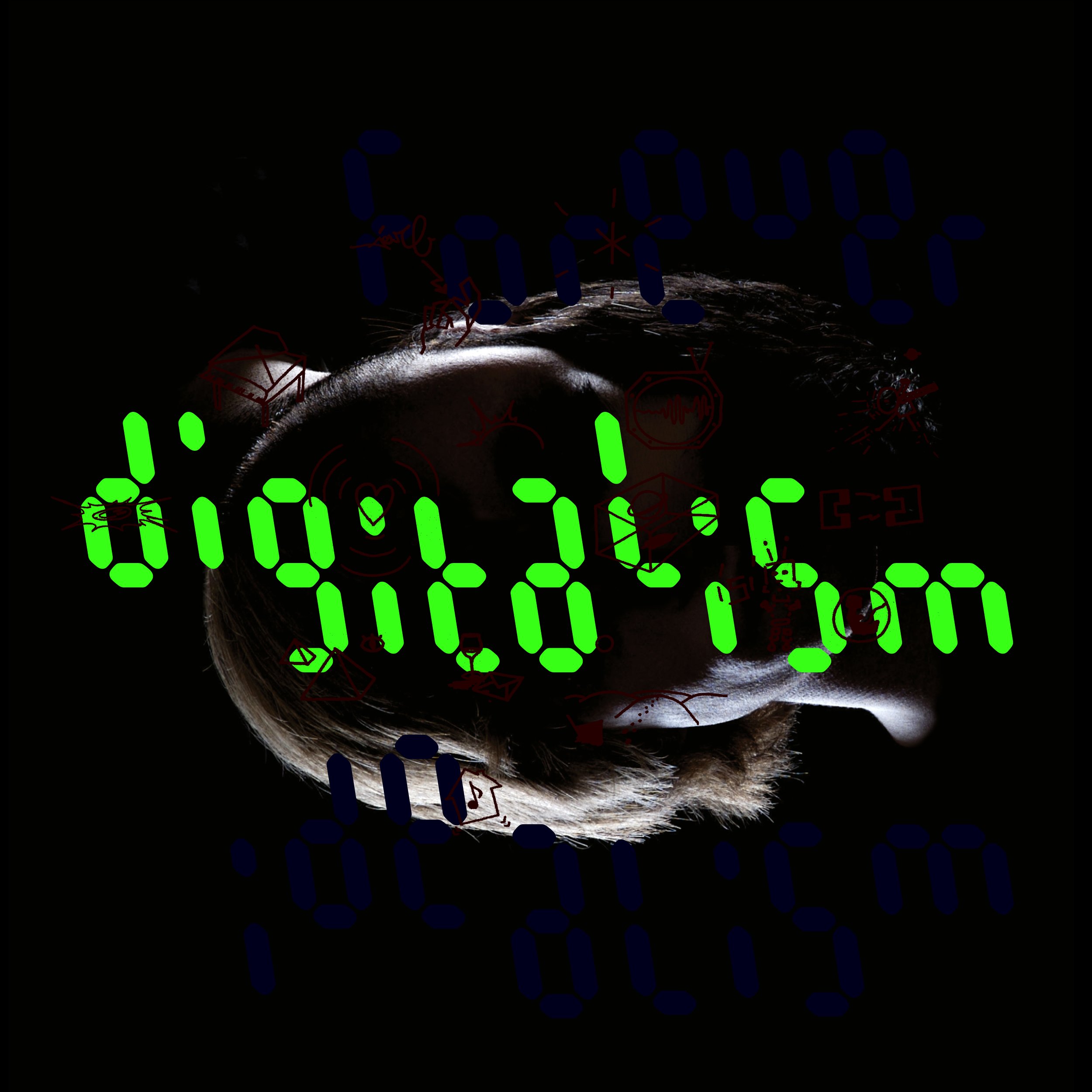 149466_22E35A76.jpg