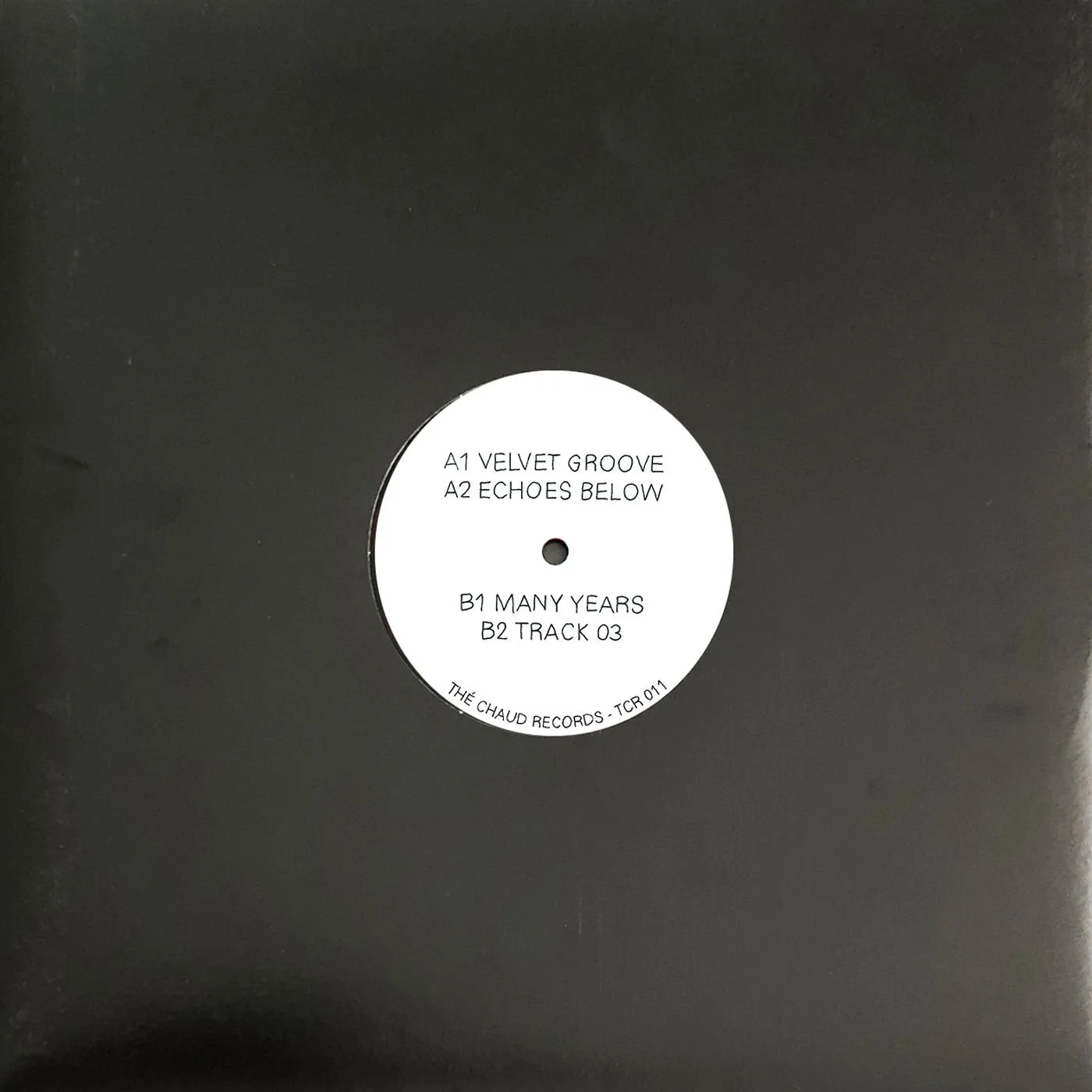 cover-B.jpg