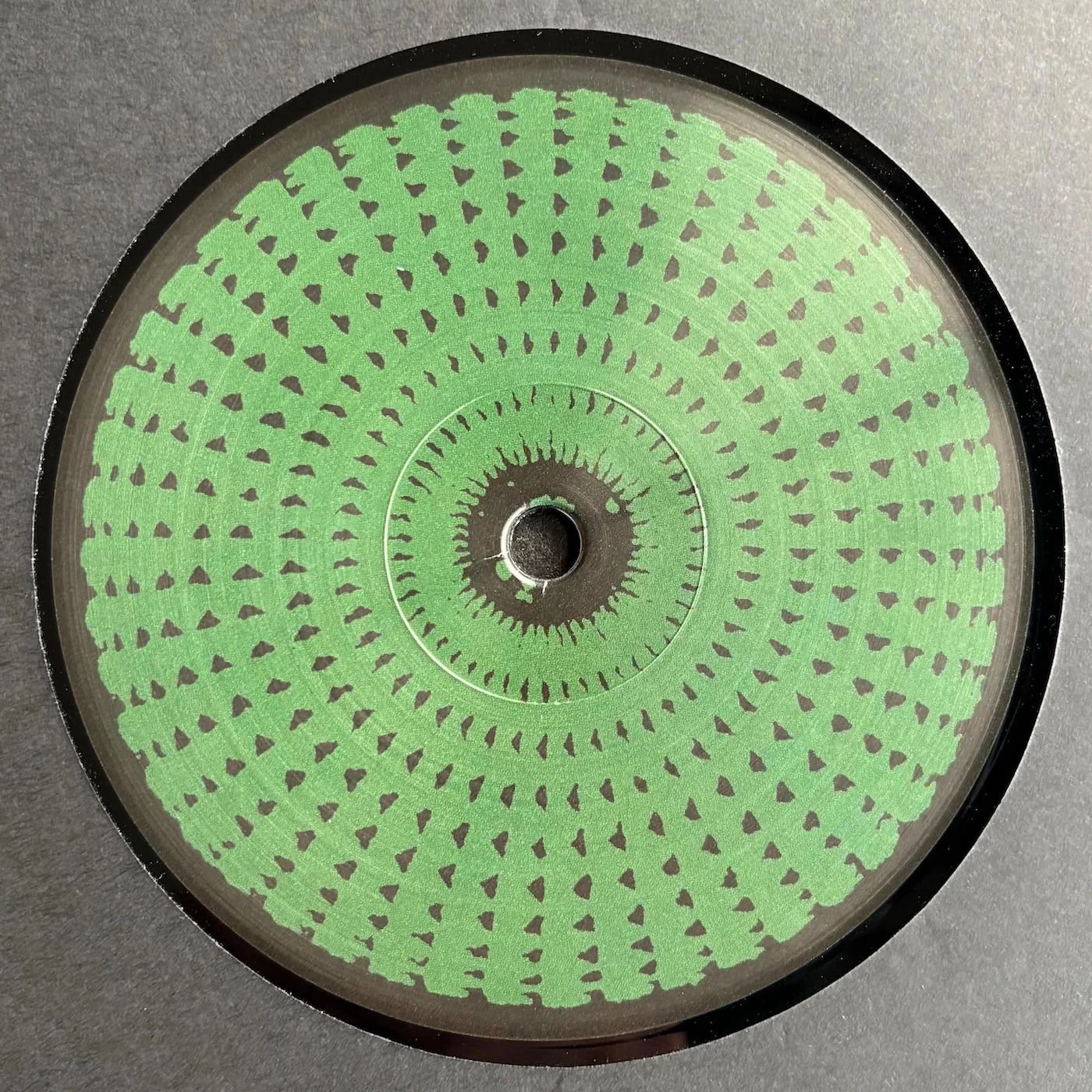 cover-A.jpg