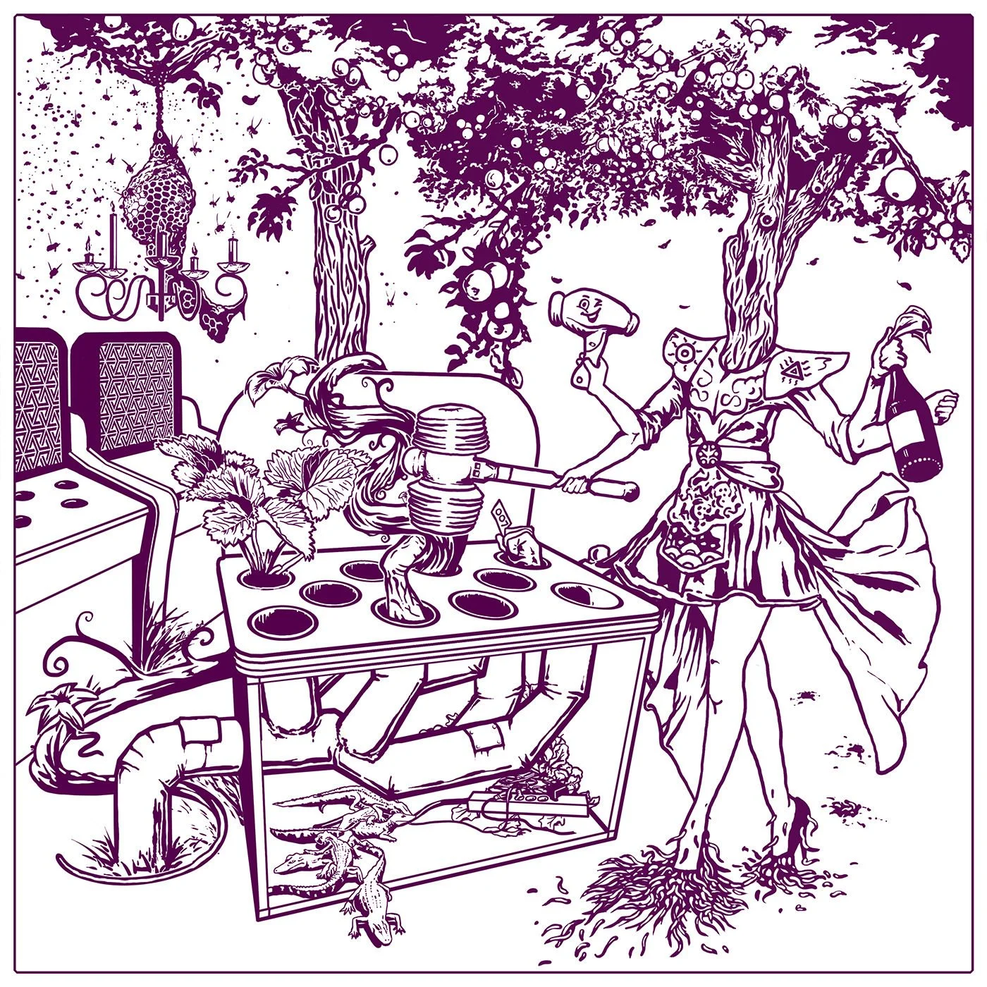 cover-A.jpg
