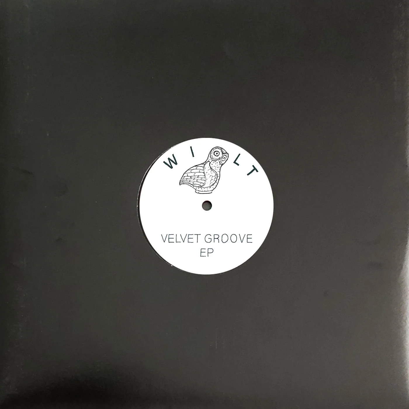 cover-A.jpg