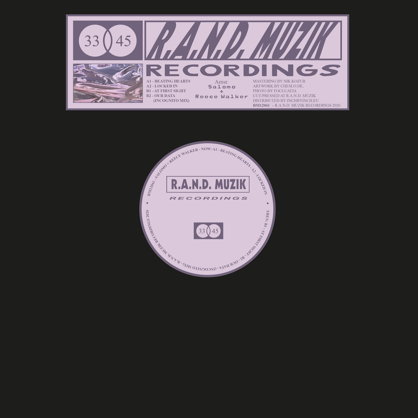 cover-A.jpg