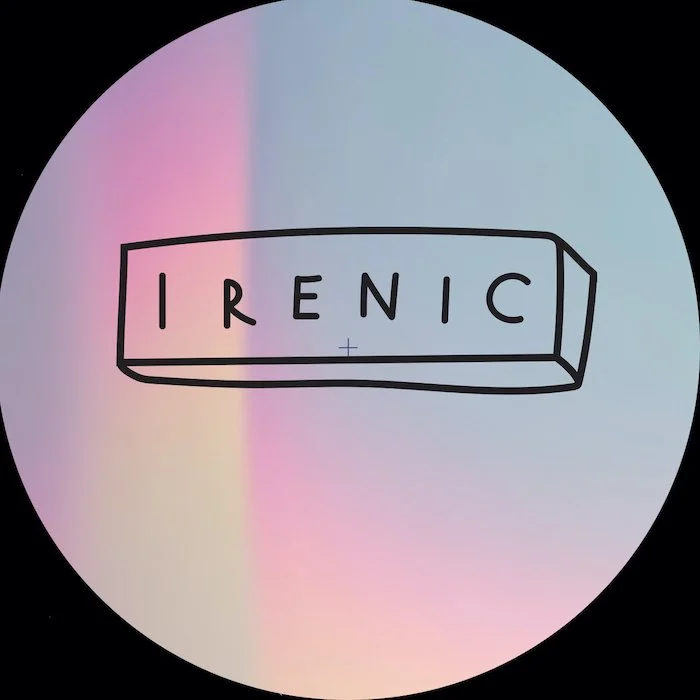 IRENIC007_B.jpg