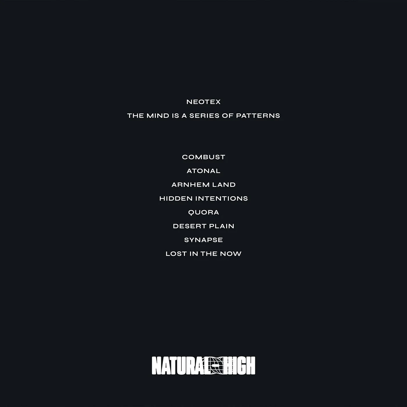 cover-B.jpg