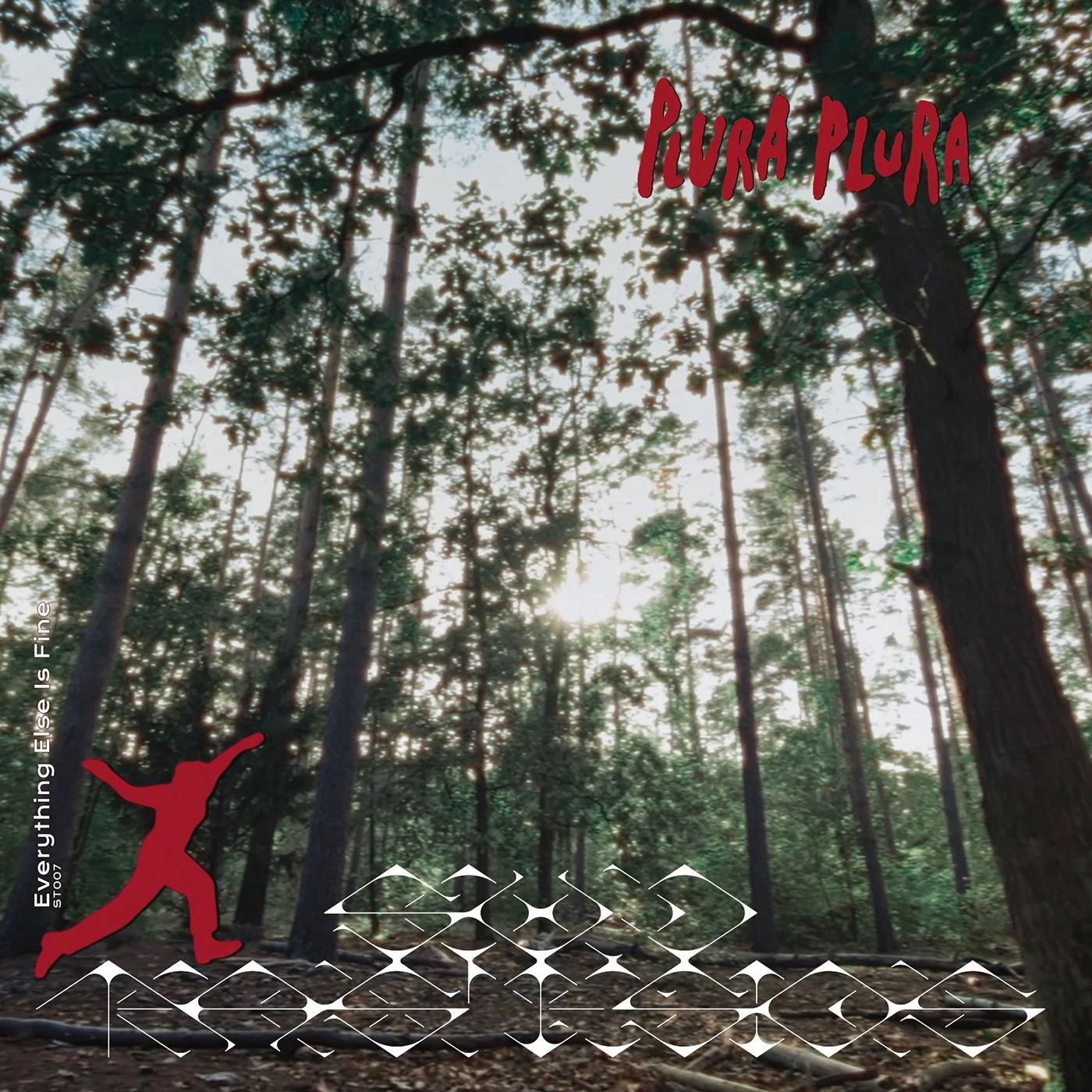 cover-A.jpg