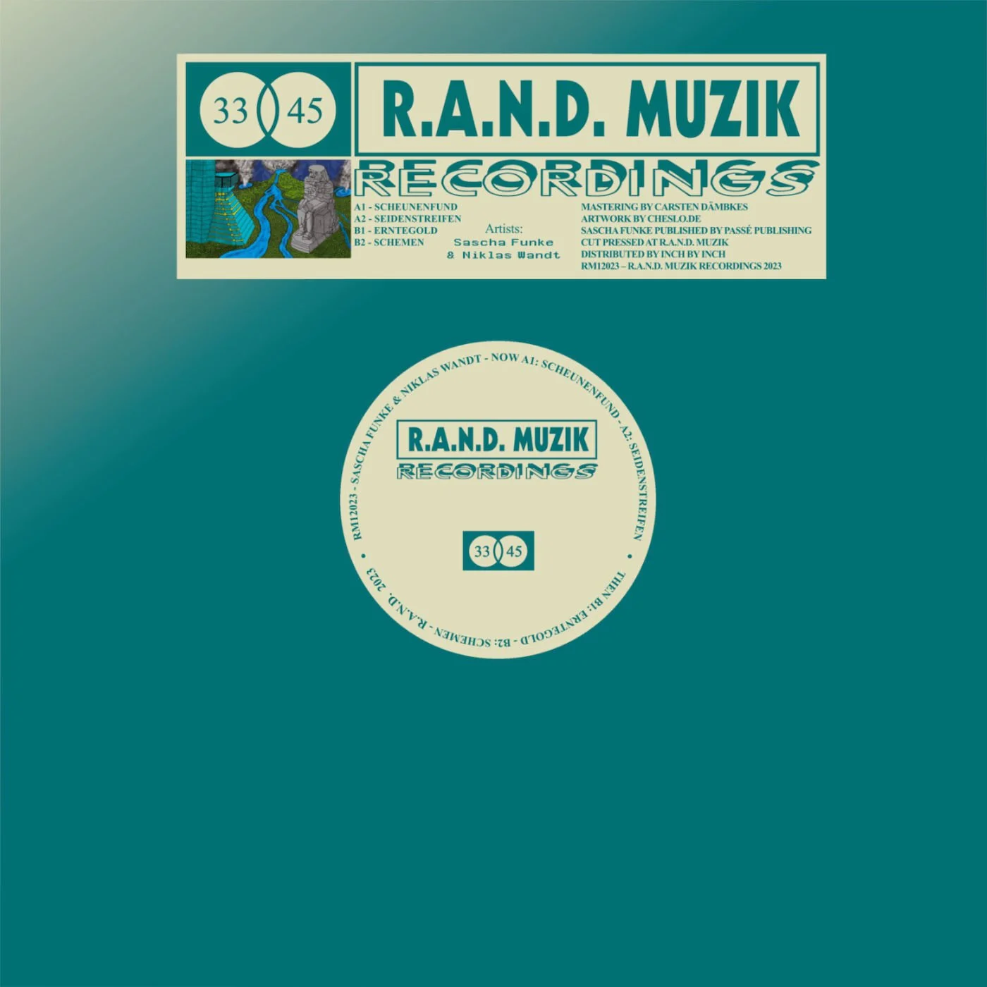 cover-A.jpg