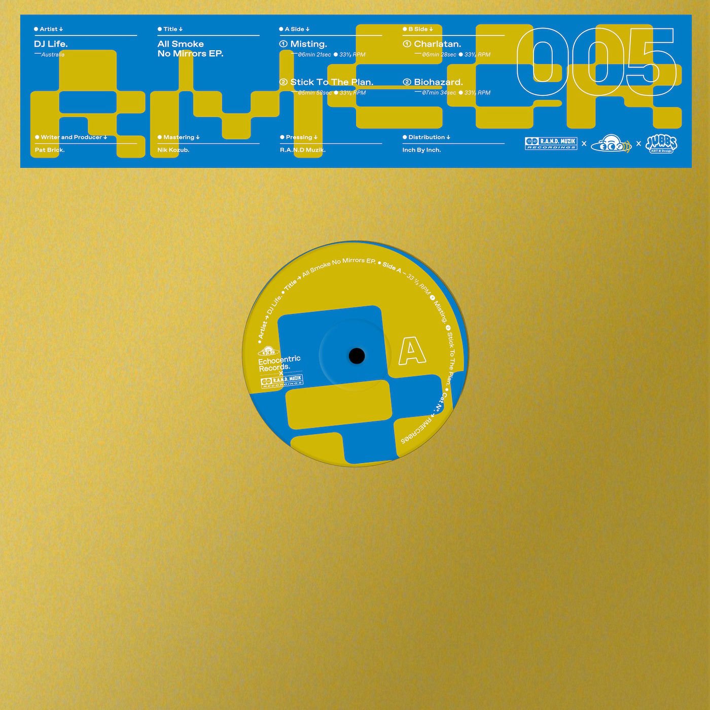 cover-A.jpg