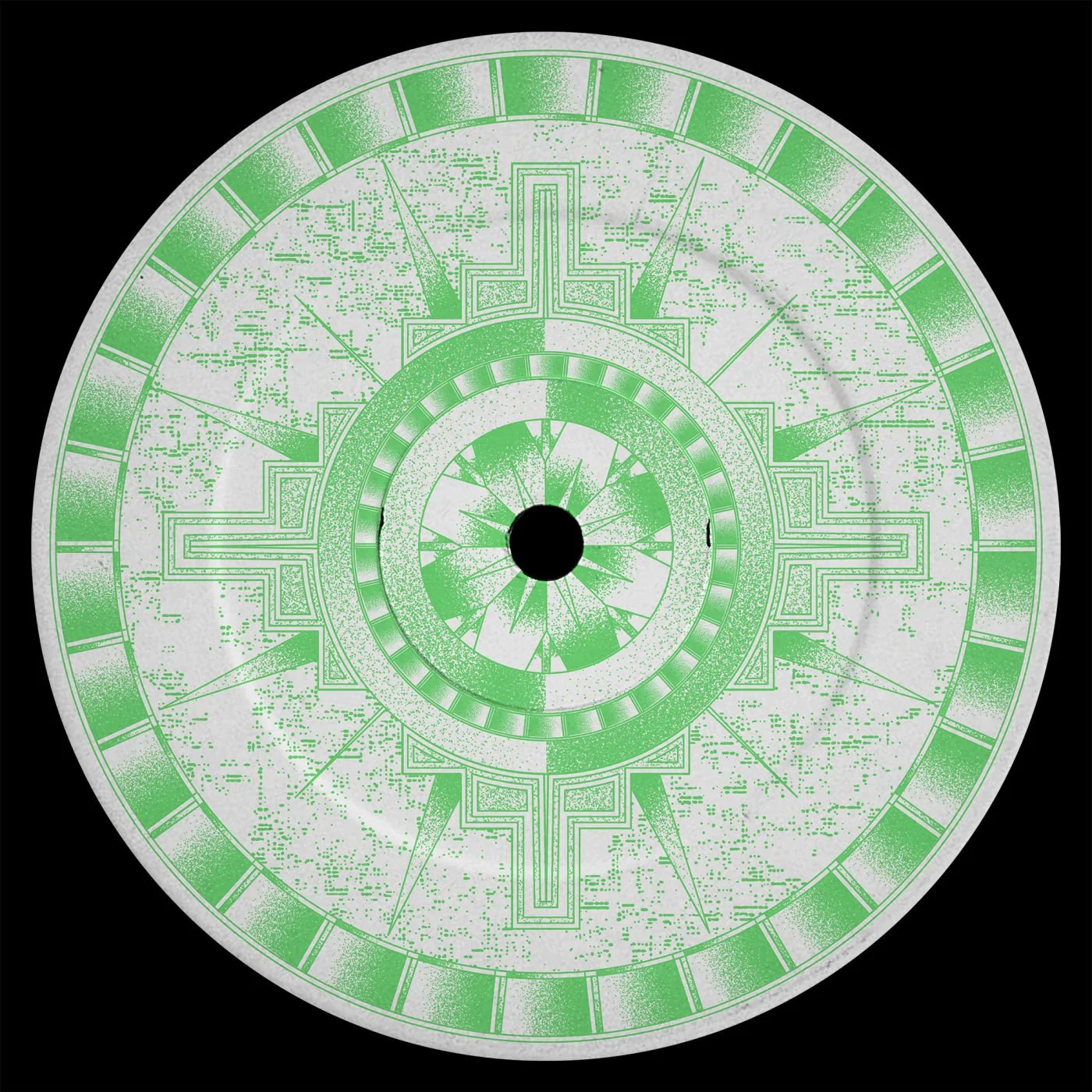 cover-B.jpg