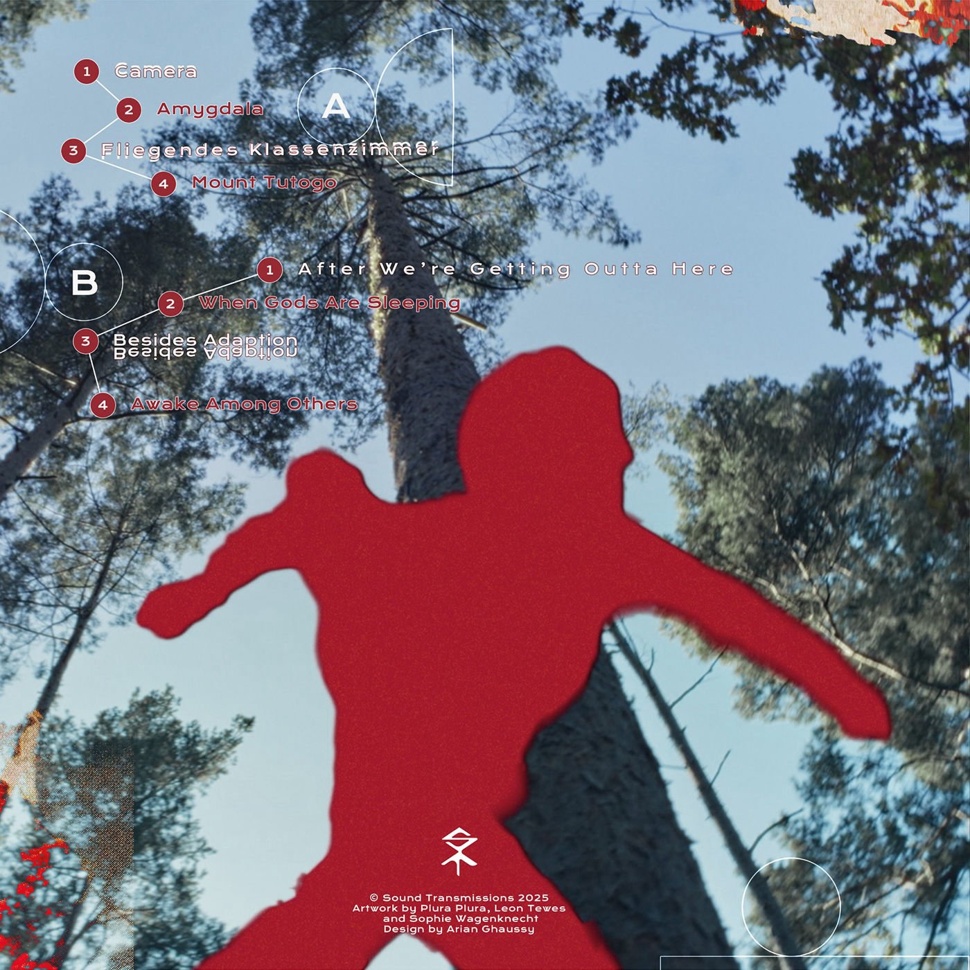 cover-B.jpg