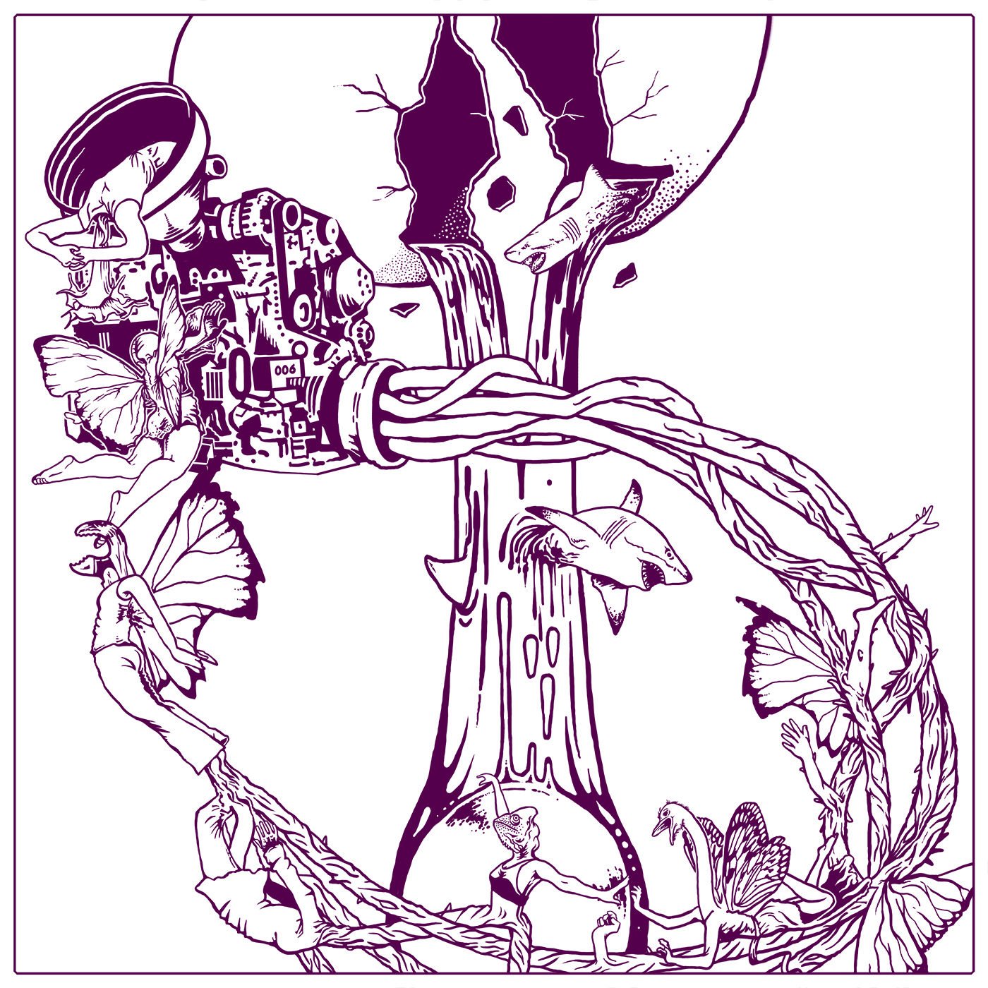 cover-A.jpg