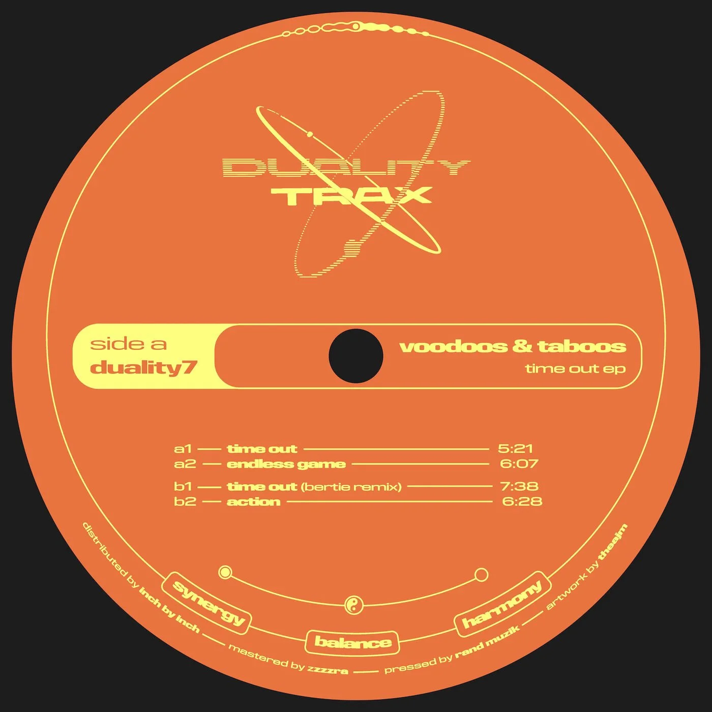 cover-A.jpg