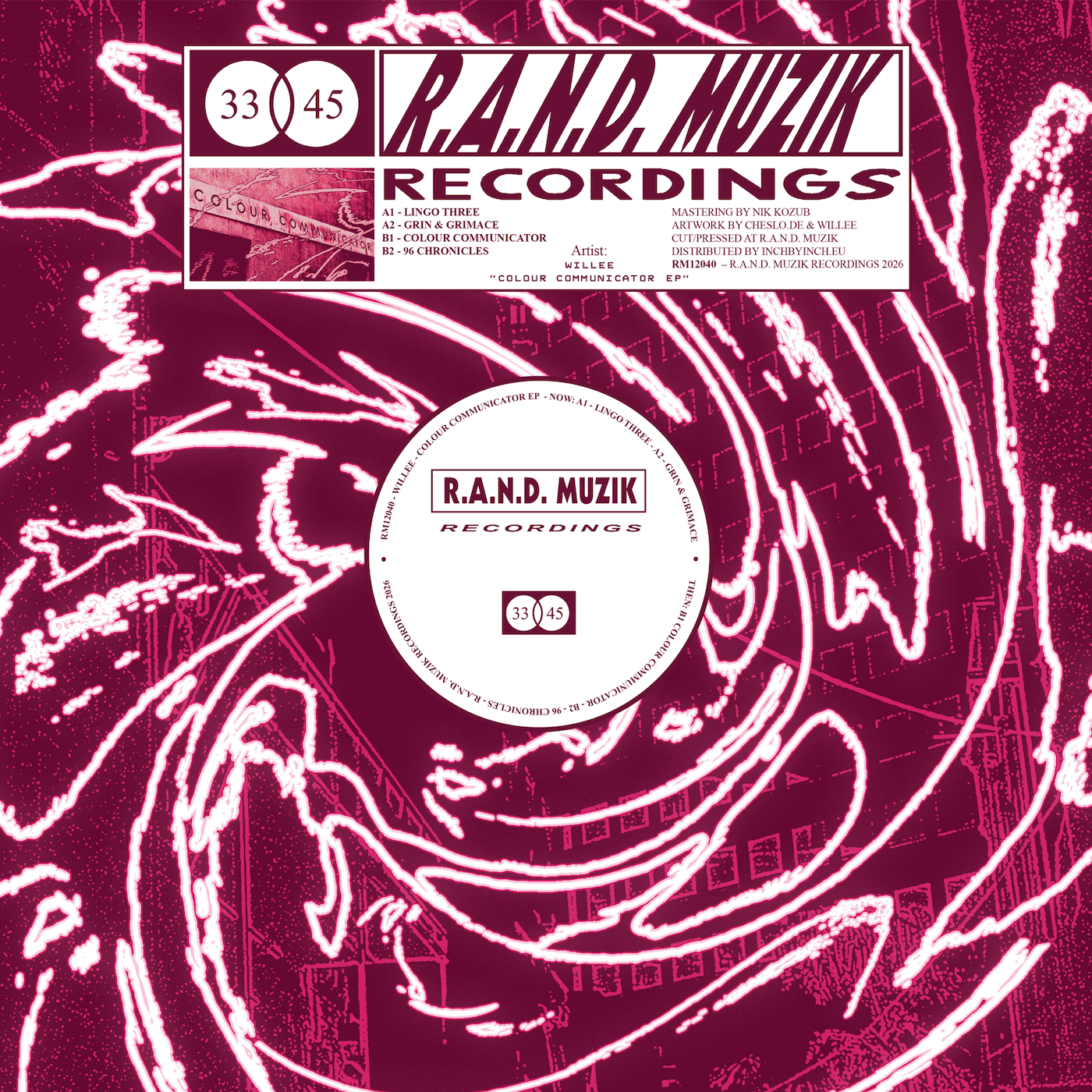 cover-A.jpg