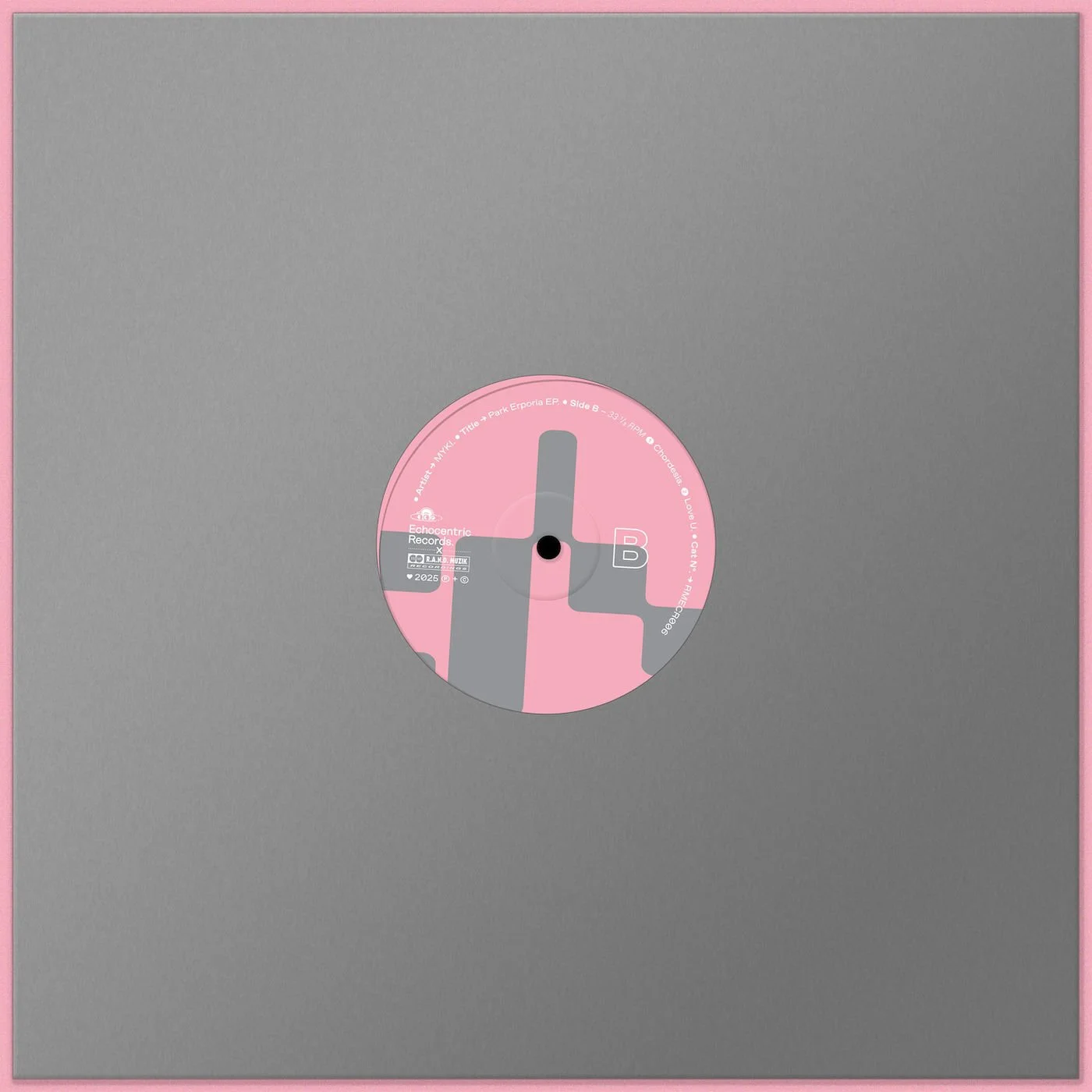 cover-B.jpg