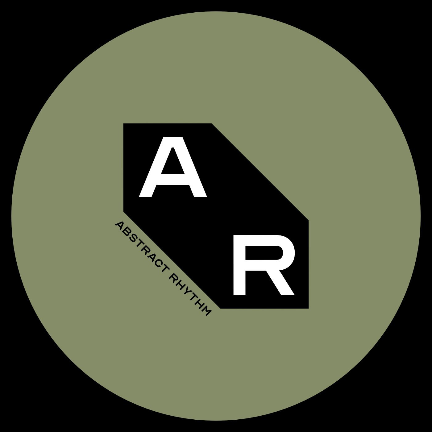 cover-B.jpg