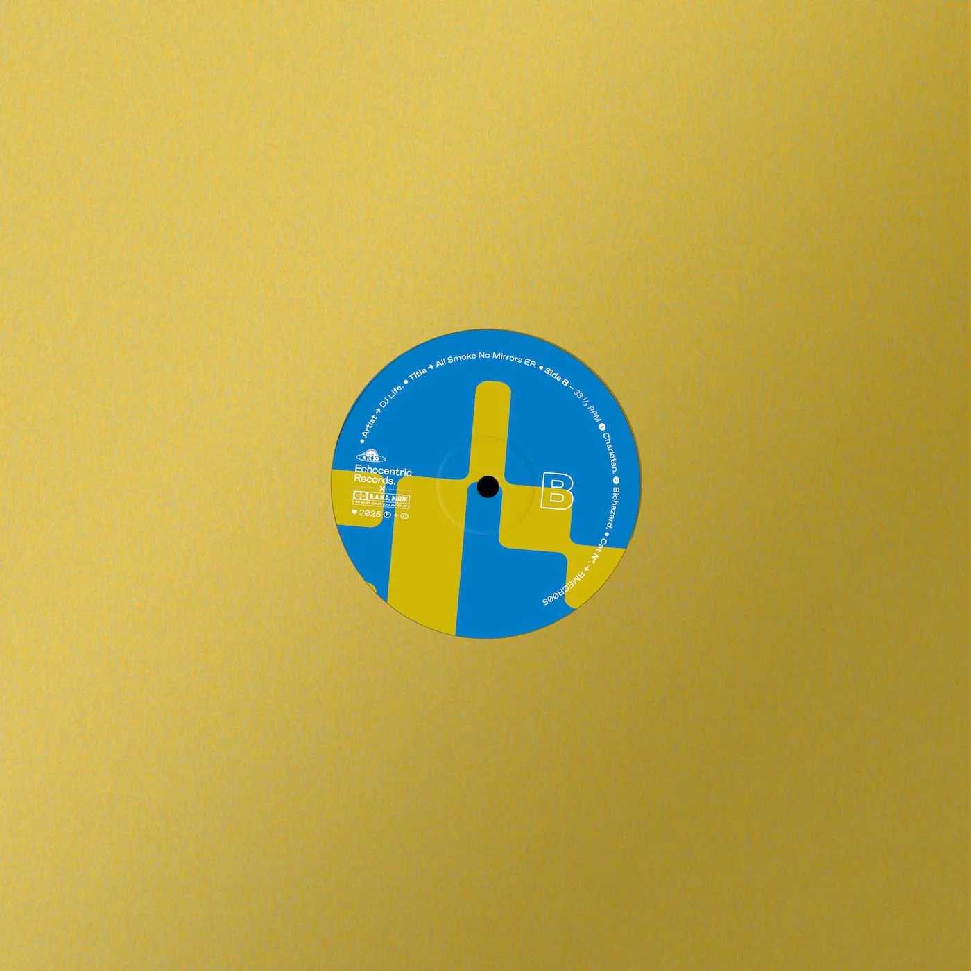 cover-B.jpg