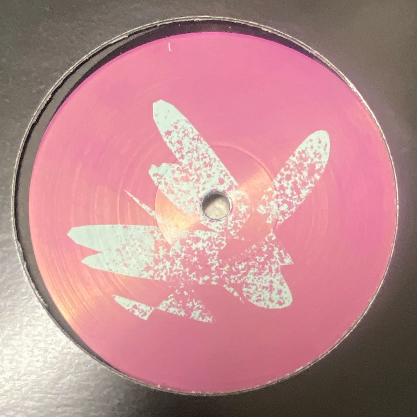 cover-B.jpg