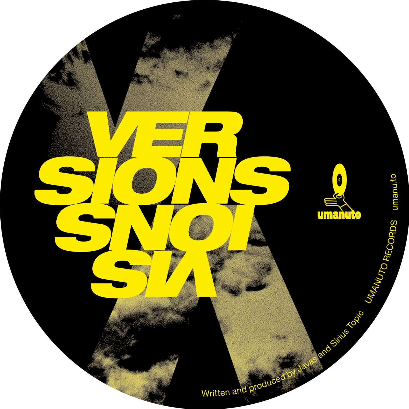 cover-A.jpg