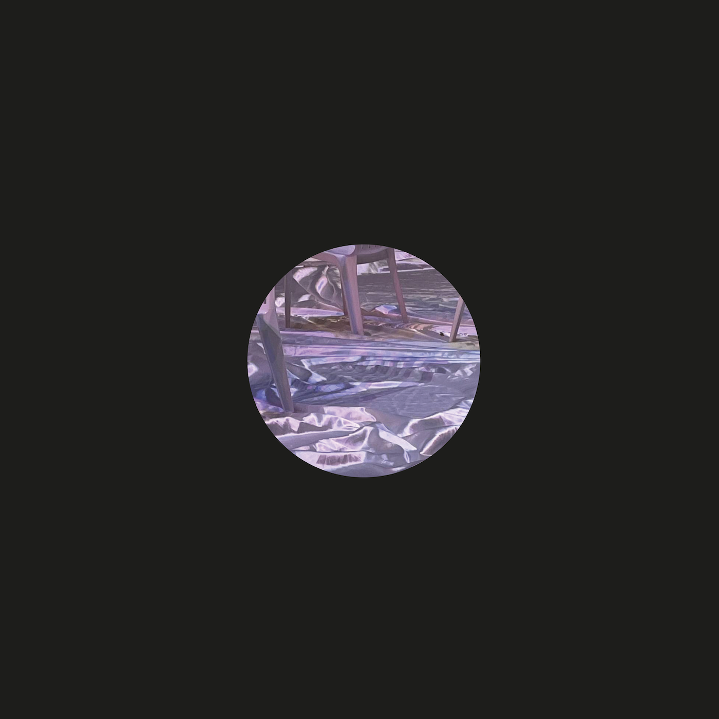 cover-B.jpg