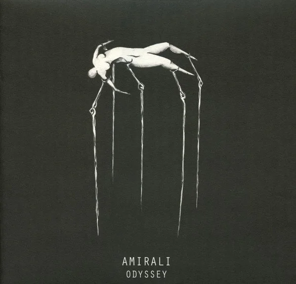 amirali 1.jpg