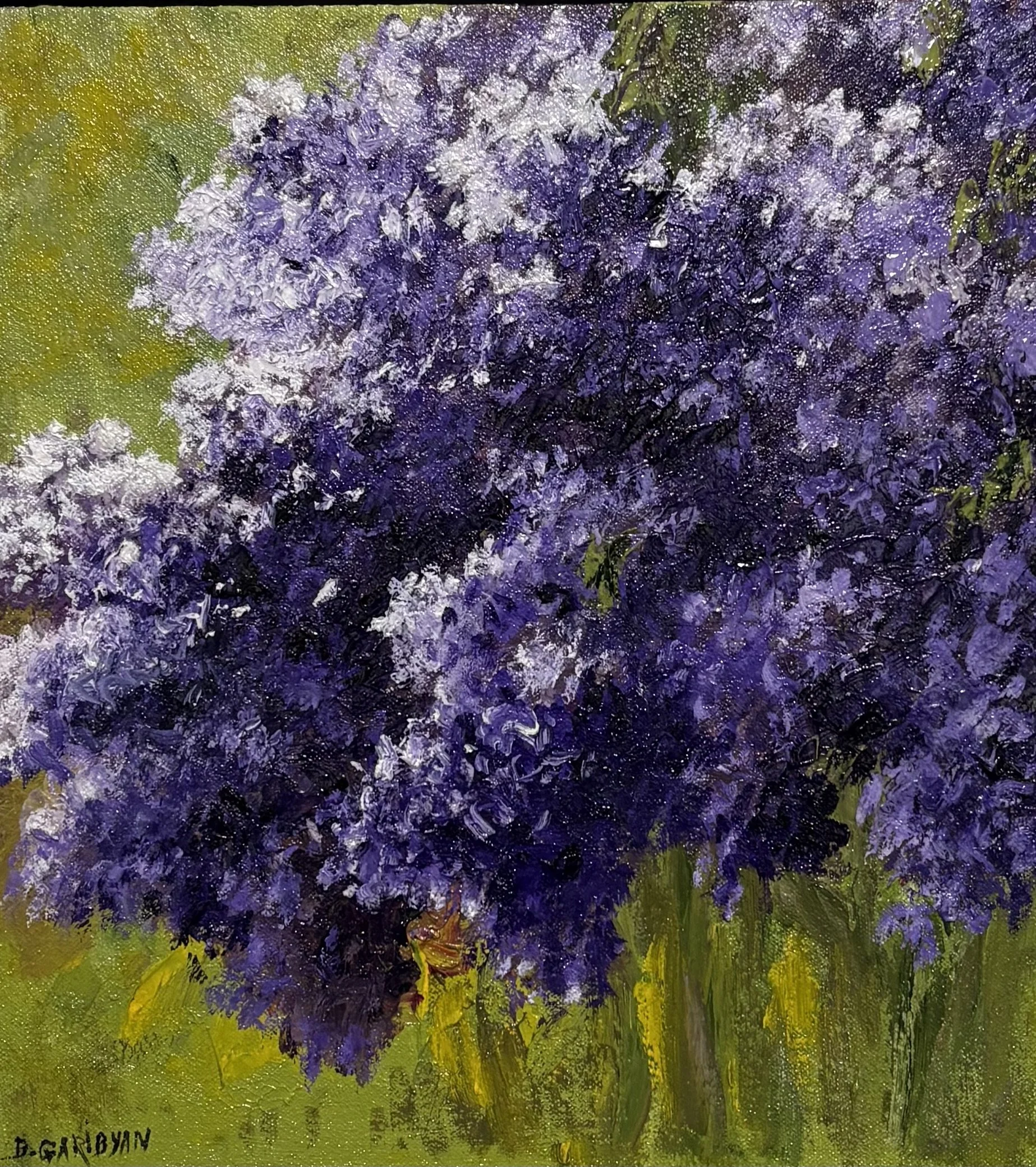 "In May"
12x10