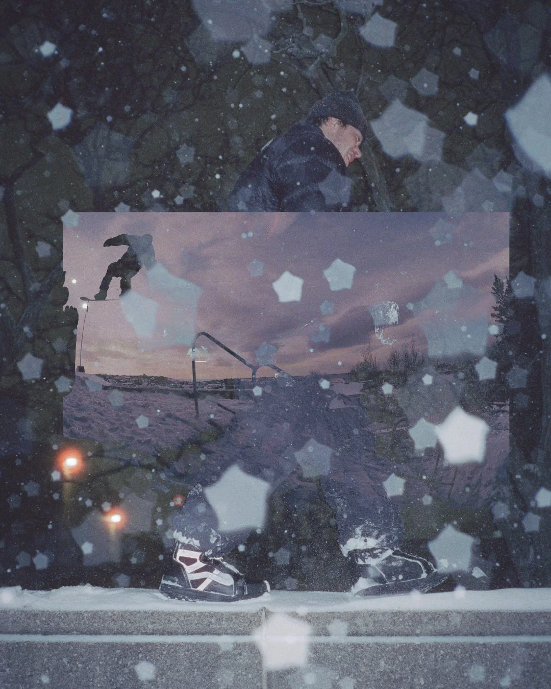 FA22_Snow_Hi_StandardPro_ColeNavin_Carousel1-Slide5.jpg