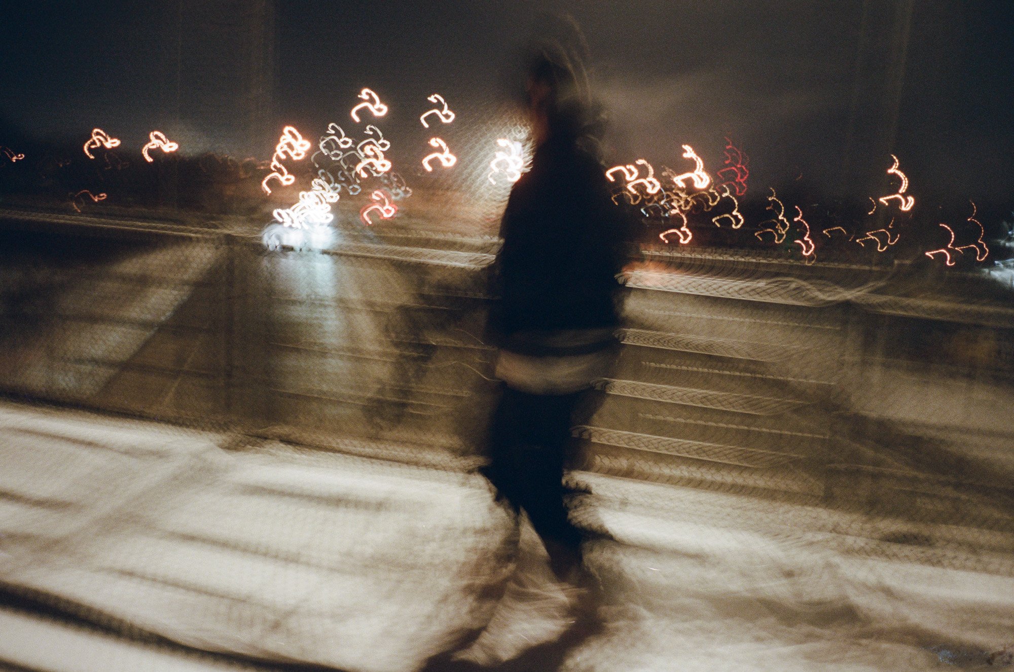 FA22_Snow_Hi-StandardPro_ColeNavin_36095_OGA_001_37.jpg